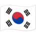 cara bermain world baccarat Korea dalam pertandingan pertama Kejuaraan Sepak Bola EAFF E-1 pada tanggal 19